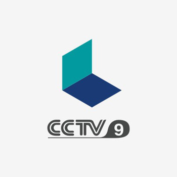 CCTV-9