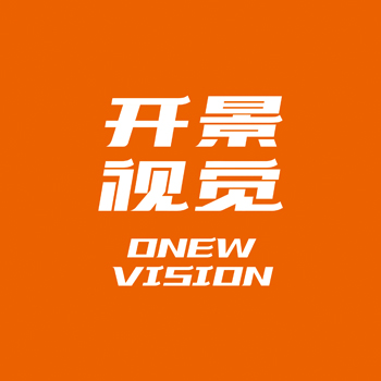 开景视觉 O-NEW