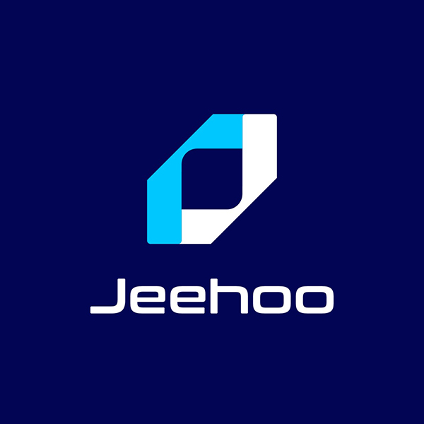 集合设计 Jeehoo