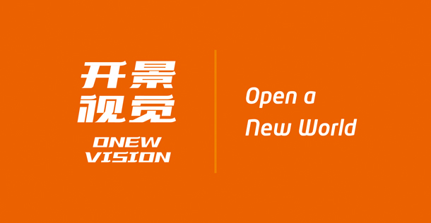 内页配图03.jpg